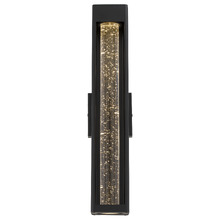Kyra 55cm LED Outdoor Wall Light